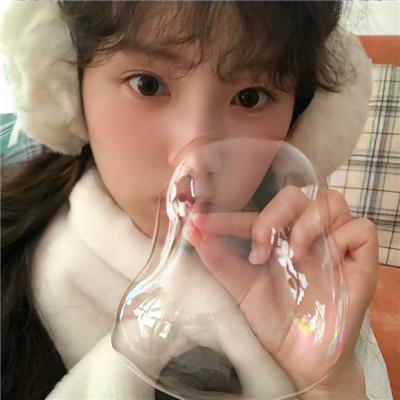 天降锦鲤旺全家