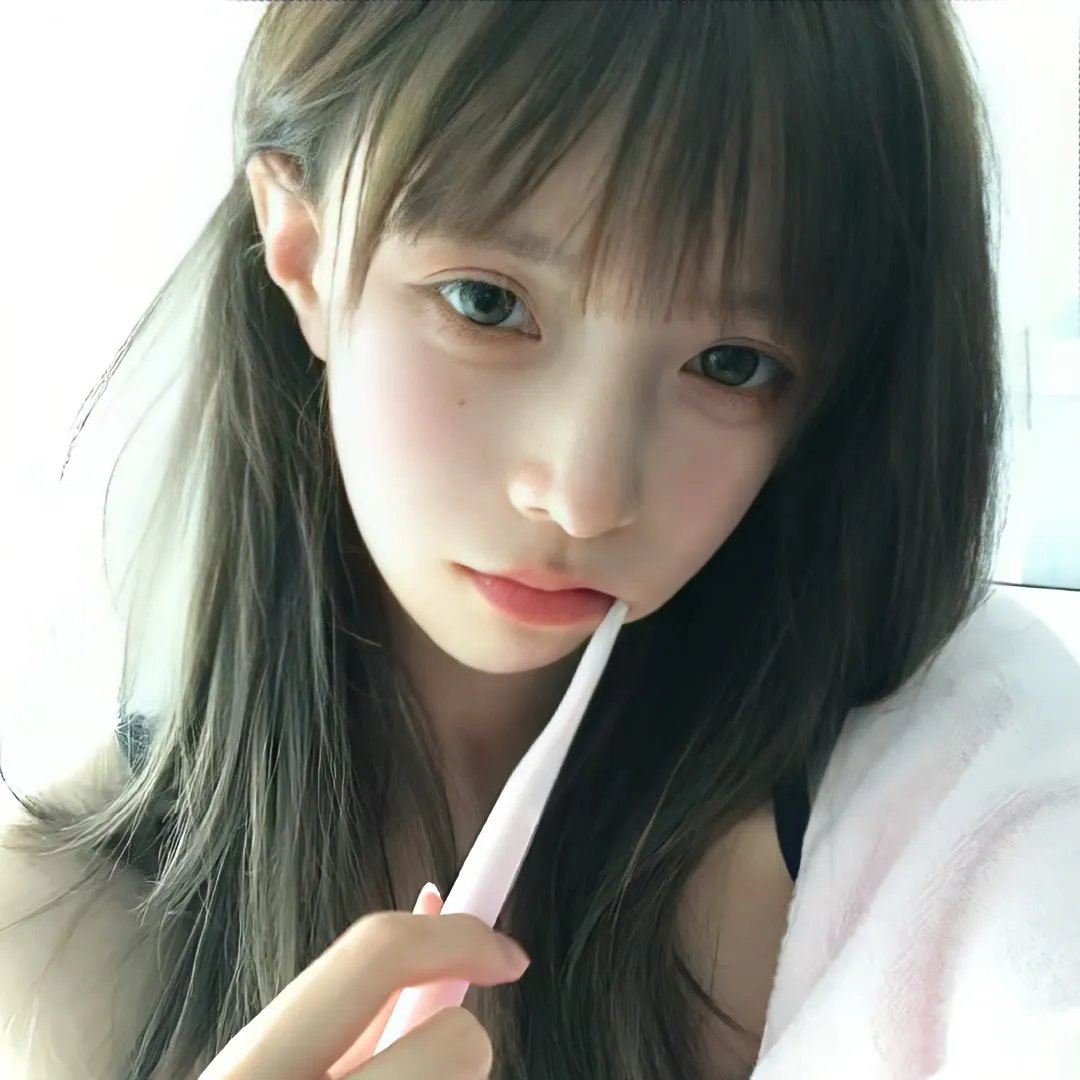马路与天使