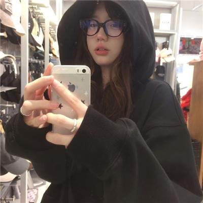 水龙吟