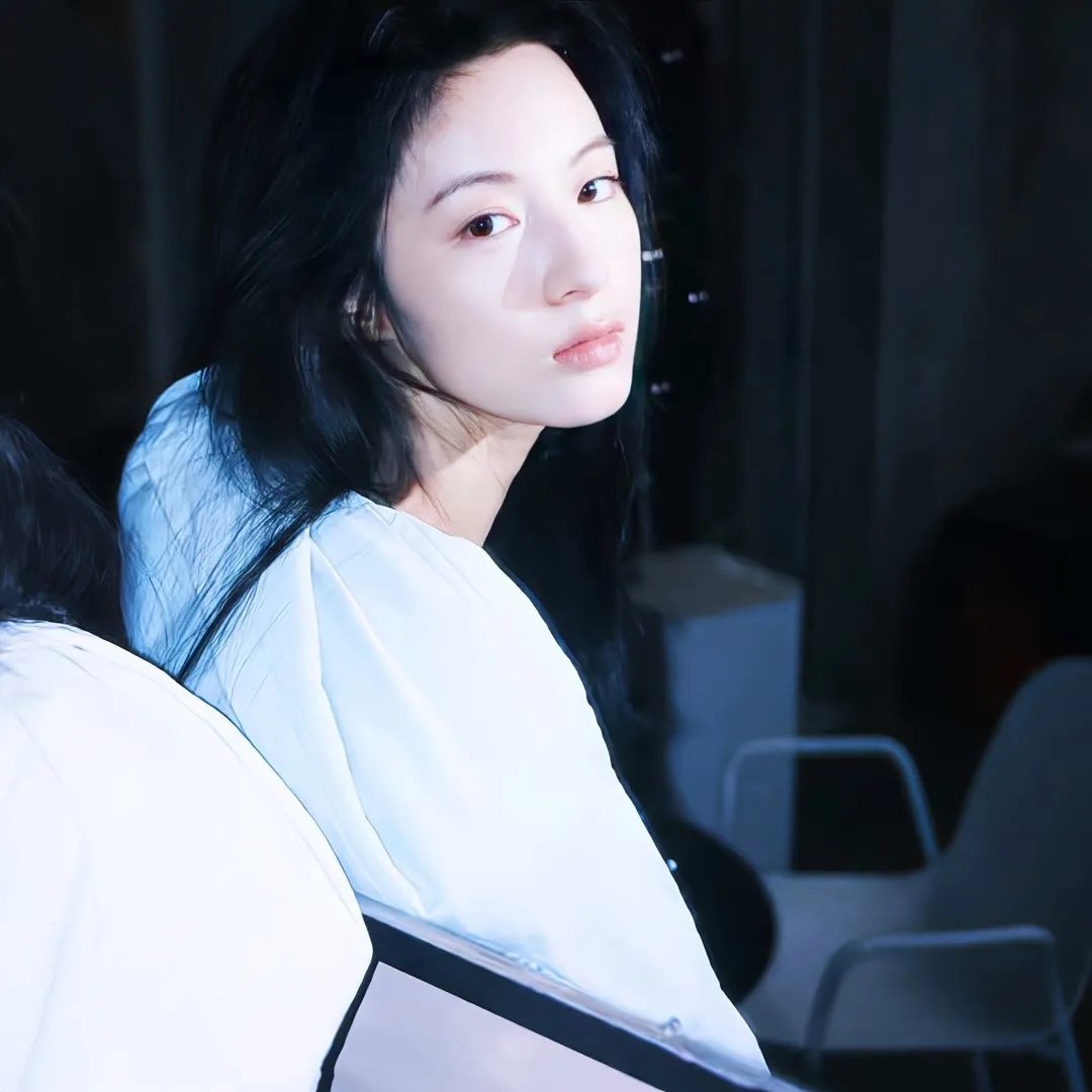 蔚蓝反射:澪