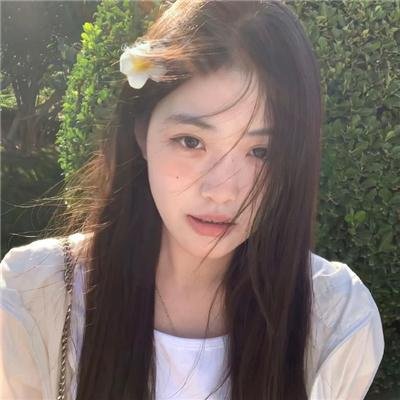 巴黎时尚女魔头