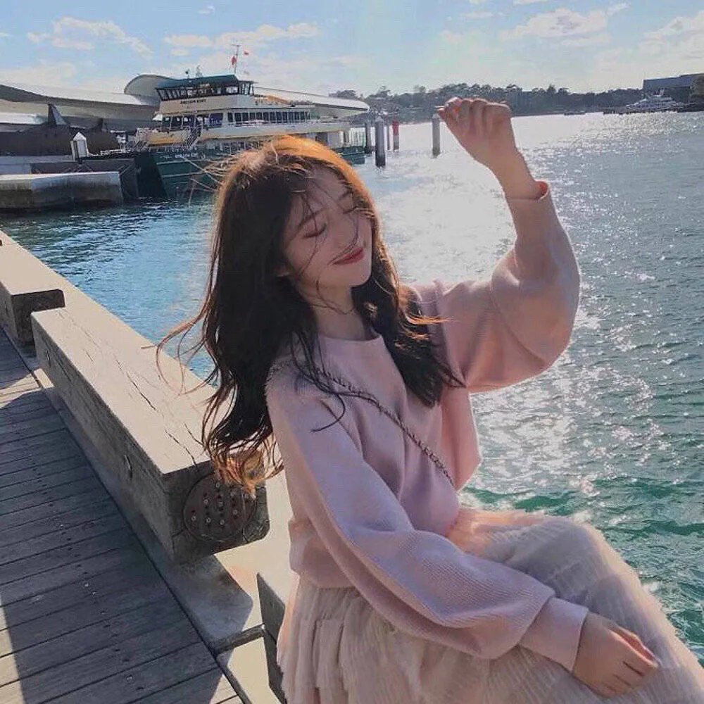 潮爆莫斯科