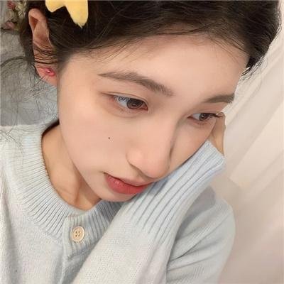 君非良人