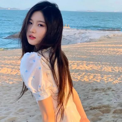 拳力游戏