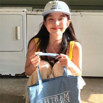 卡通婚礼