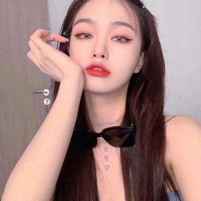 骗子的故事