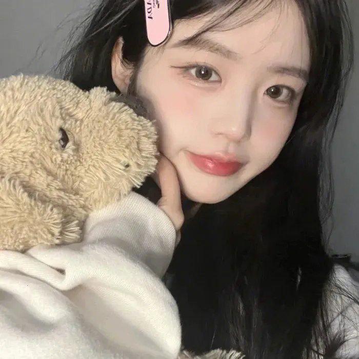 玉拳艳舞
