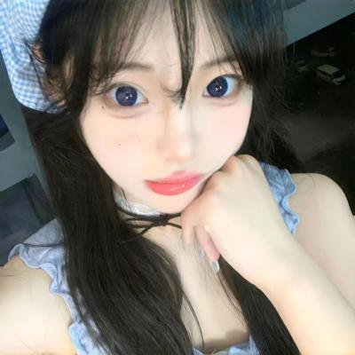 蛋黄人