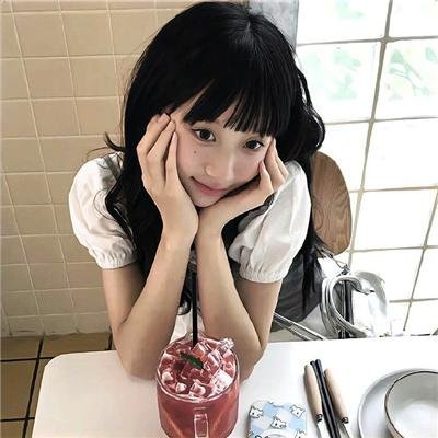 寻仇阴阳界
