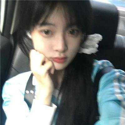 小莫莉大冒险