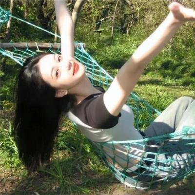 所有人都在谈论天气