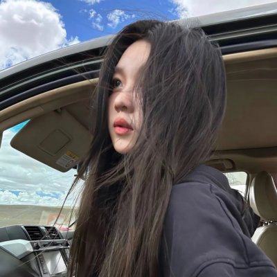 一只土拨鼠能啃掉多少