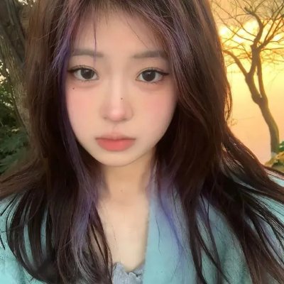 牛虻