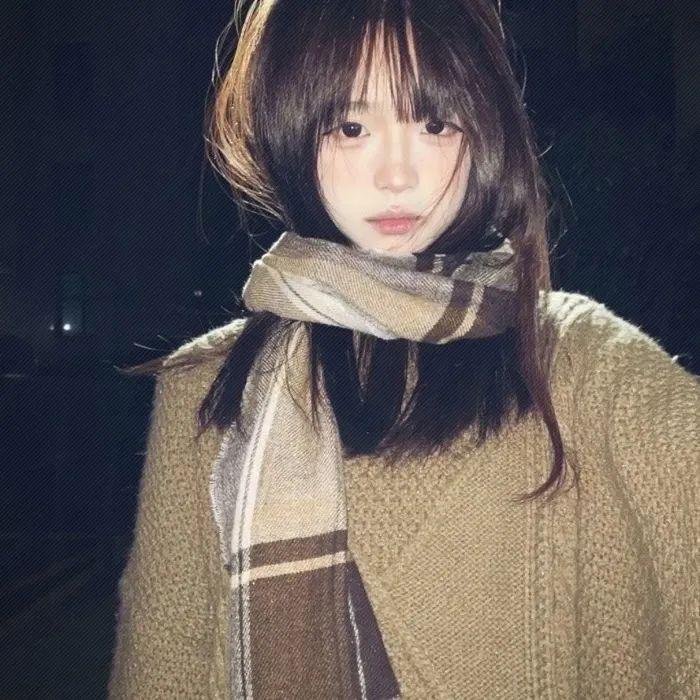 爱情上上签