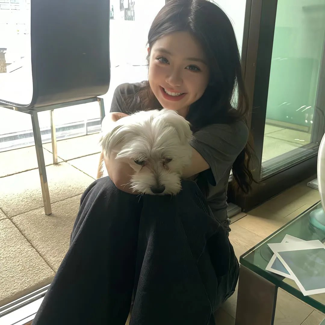 开门吧