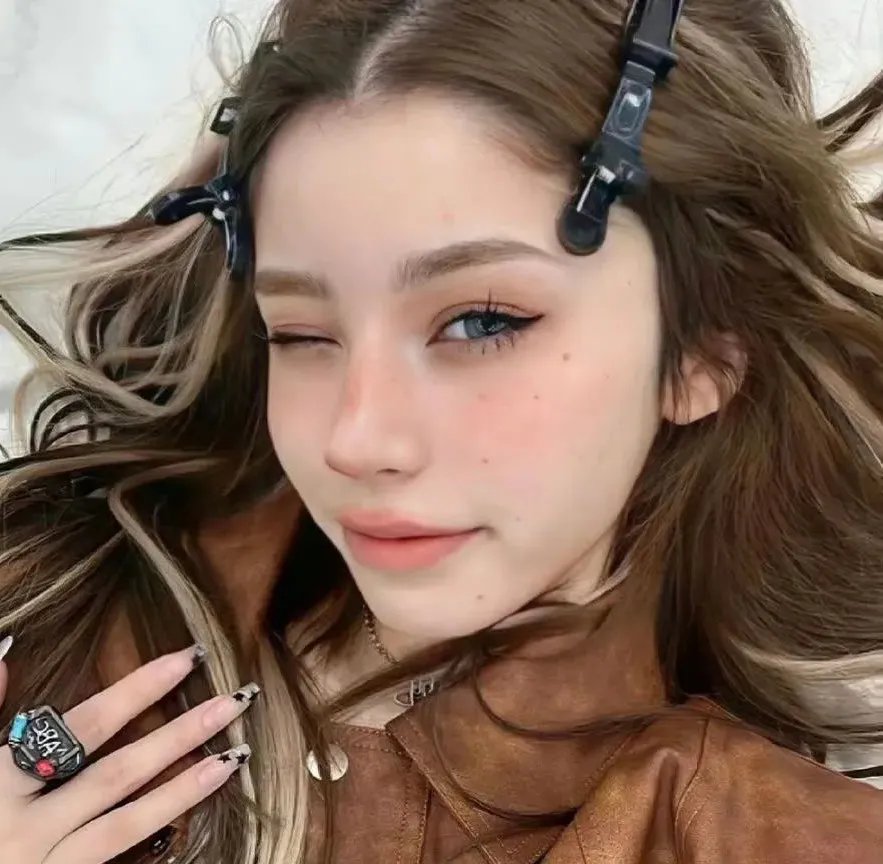 追风者