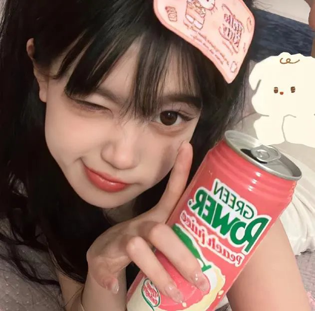 第三只眼 2