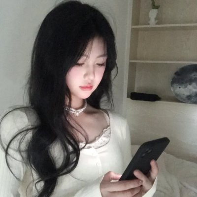 都市的童话粤语