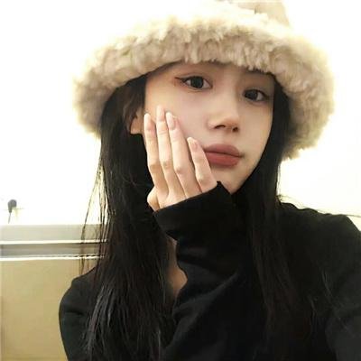 哈啰!萌鬼屋