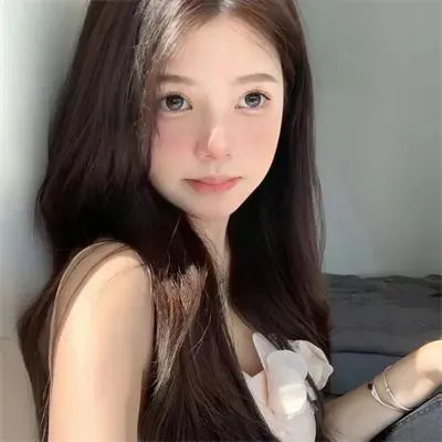 一块大红布