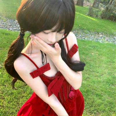 翡翠窝大阴谋