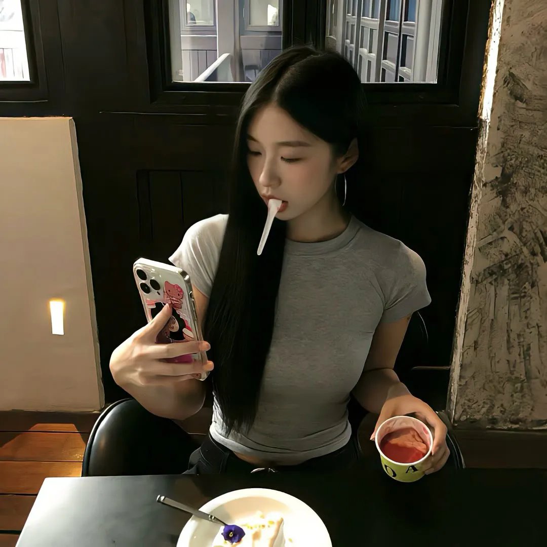 爱·憾事