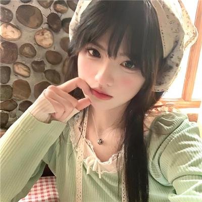 星星知我心