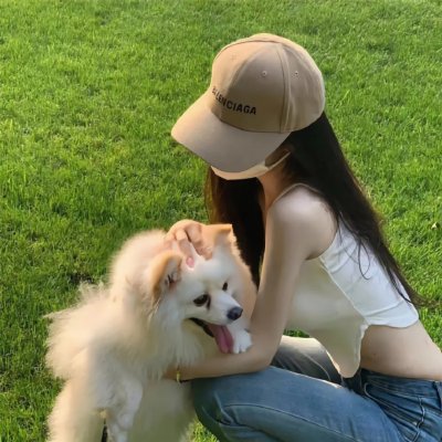 一个死者对生者的访问