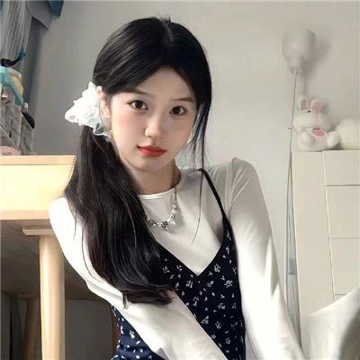 蓝精灵