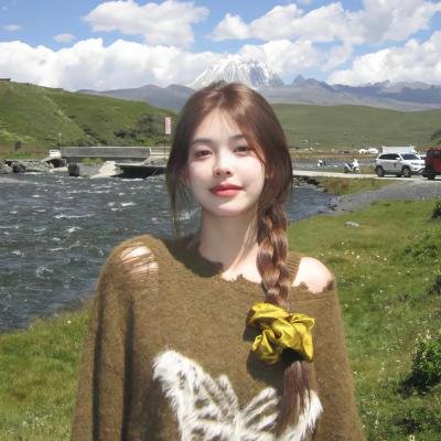 黑水晶:抗战纪元
