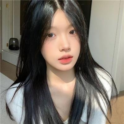沙漠之眼