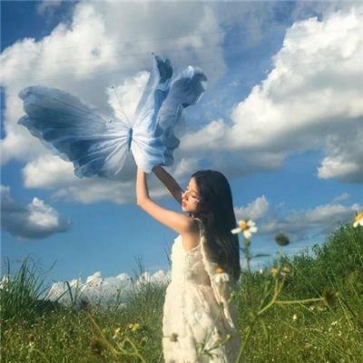 怪谈新耳袋暗黑